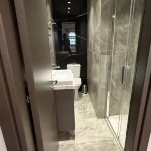 2 Bedroom House for Rent in Limassol – Ekali