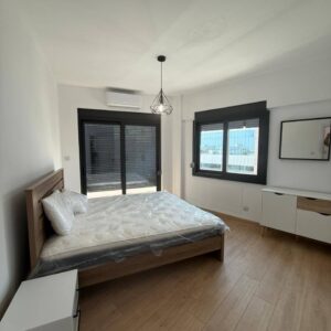 2 Bedroom Apartment for Rent in Limassol – Mesa Geitonia