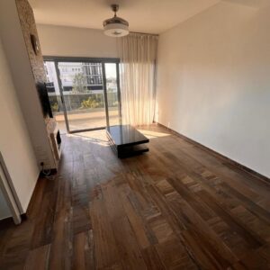 3 Bedroom Apartment for Rent in Potamos Germasogeias, Limassol District