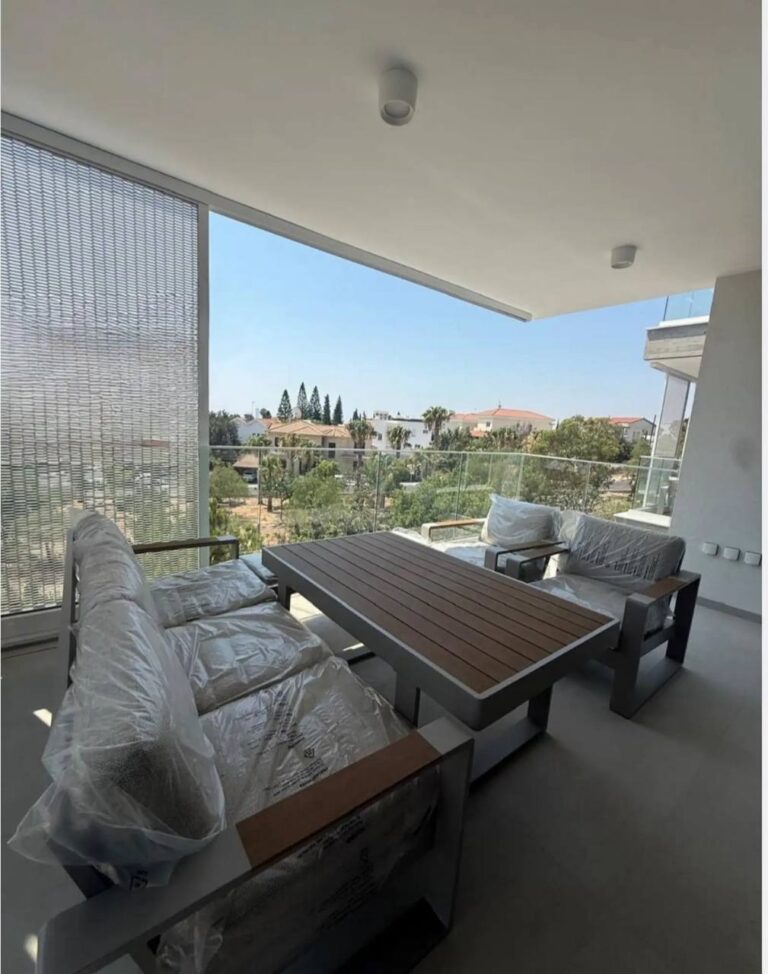 Limassol