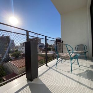 3 Bedroom Apartment for Rent in Limassol – Agia Zoni