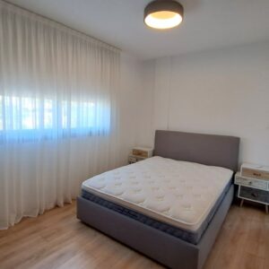 2 Bedroom Apartment for Rent in Agios Tychonas, Limassol District