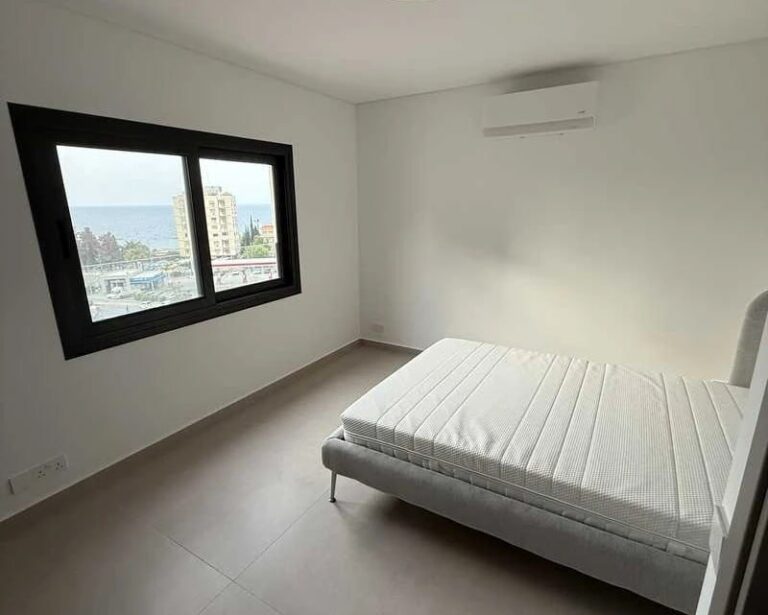 For Rent