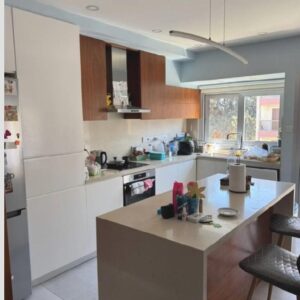 2 Bedroom Apartment for Rent in Germasogeia – Tourist Area, Limassol District