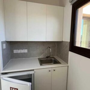 200m² Office for Rent in Katholiki, Limassol District