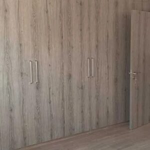 3 Bedroom Apartment for Rent in Limassol – Zakaki