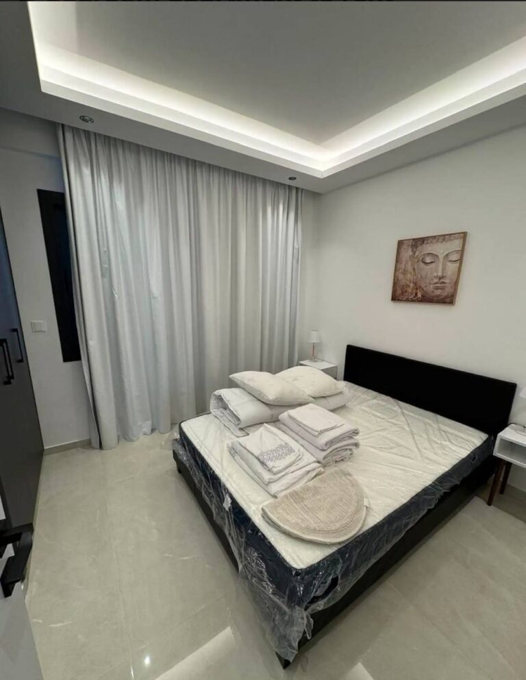 For Rent