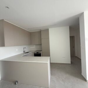 Office for Rent in Limassol – Omonoia