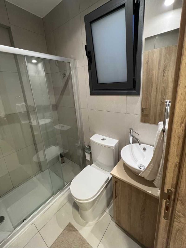 Cheap Apartments for Rent Limassol