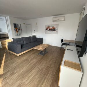 1 Bedroom Apartment for Rent in Limassol – Agia Napa