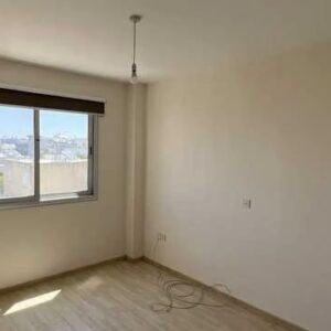3 Bedroom Apartment for Rent in Kato Polemidia, Limassol District