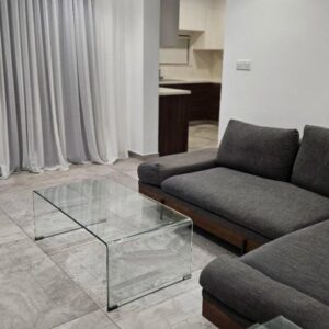 2 Bedroom Apartment for Rent in Limassol – Agios Nektarios