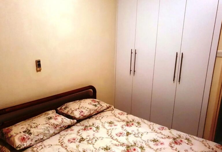 Cheap Apartments for Rent Limassol