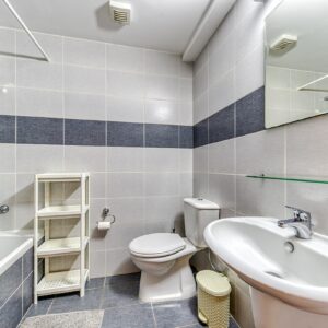2 Bedroom Apartment for Rent in Potamos Germasogeias, Limassol District