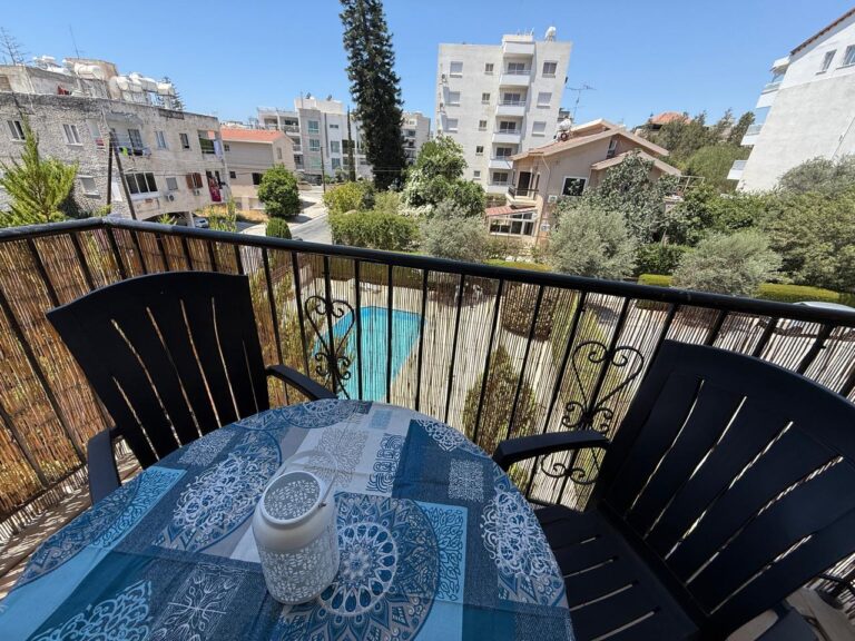 Limassol