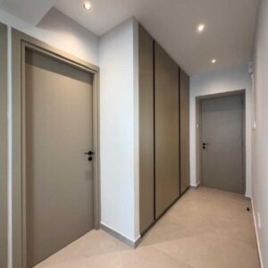 3 Bedroom Apartment for Rent in Limassol – Omonoia