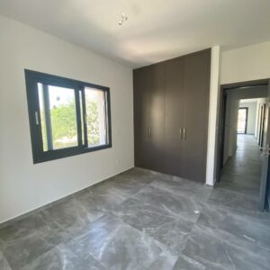 2 Bedroom Apartment for Rent in Limassol – Ekali