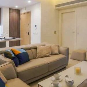 1 Bedroom Apartment for Rent in Limassol – Tsiflikoudia