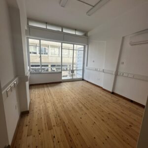 70m² Office for Rent in Limassol – Historical Center