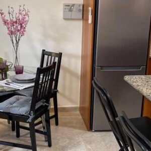 3 Bedroom House for Rent in Pyrgos Lemesou, Limassol District