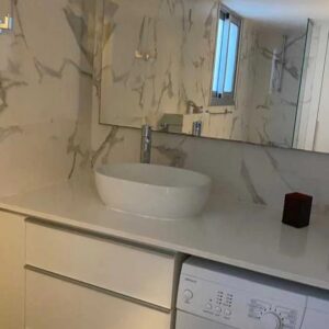 2 Bedroom Apartment for Rent in Kato Polemidia, Limassol District
