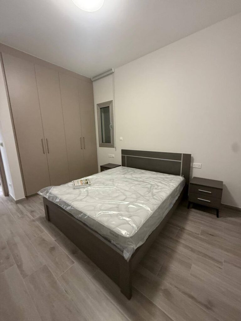 For Rent