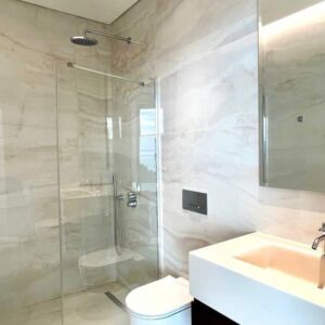 2 Bedroom Apartment for Rent in Limassol – Neapolis