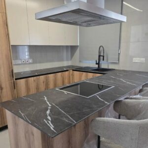 2 Bedroom Apartment for Rent in Limassol – Agia Zoni