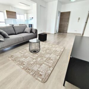 3 Bedroom Apartment for Rent in Limassol – Petrou kai Pavlou