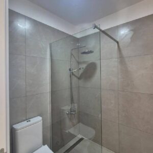 2 Bedroom House for Rent in Kissonerga, Paphos District