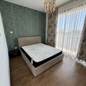 3 Bedroom House for Rent in Potamos Germasogeias, Limassol District