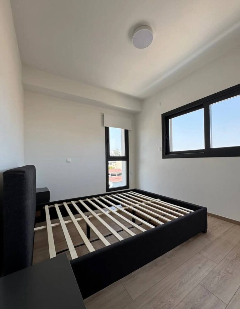 For Rent
