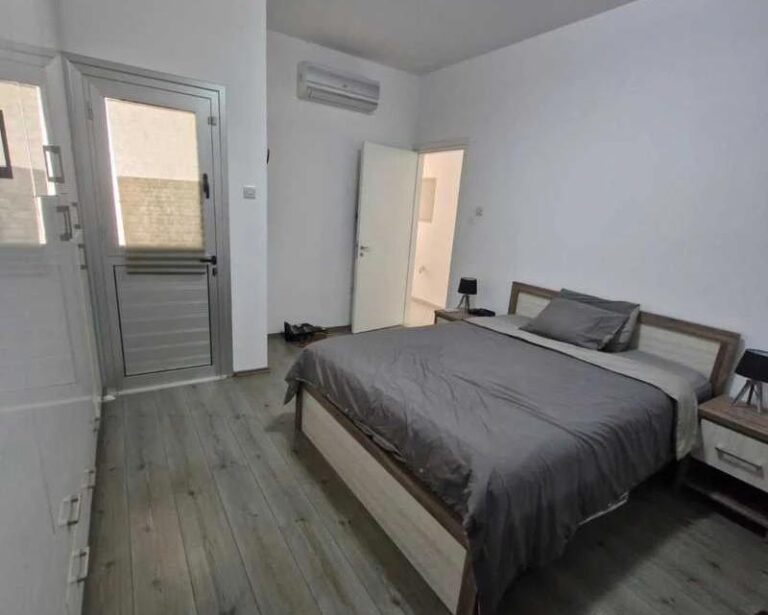 Houses for Rent