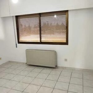 3 Bedroom House for Rent in Kato Polemidia, Limassol District