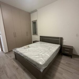 1 Bedroom Apartment for Rent in Limassol District
