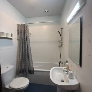 1 Bedroom Apartment for Rent in Limassol – Mesa Geitonia