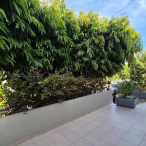 4 Bedroom House for Rent in Limassol – Kapsalos