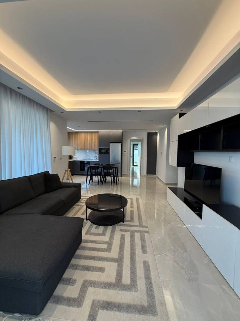 Larnaca
