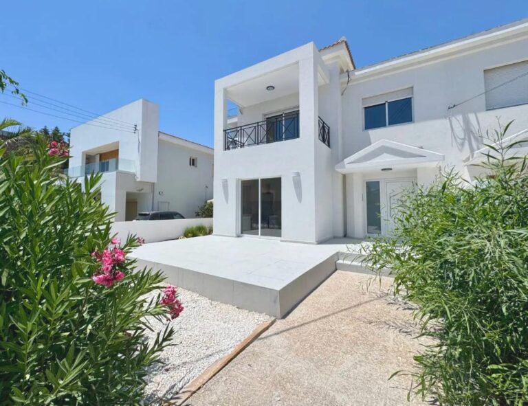 Limassol
