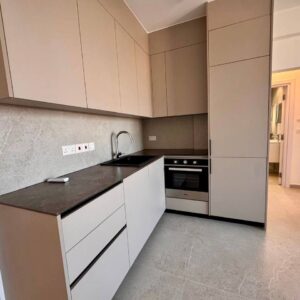 1 Bedroom Apartment for Rent in Limassol – Agia Zoni