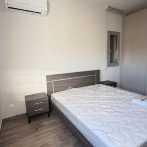2 Bedroom Apartment for Rent in Limassol – Agios Ioannis