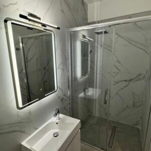1 Bedroom Apartment for Rent in Katholiki, Limassol District