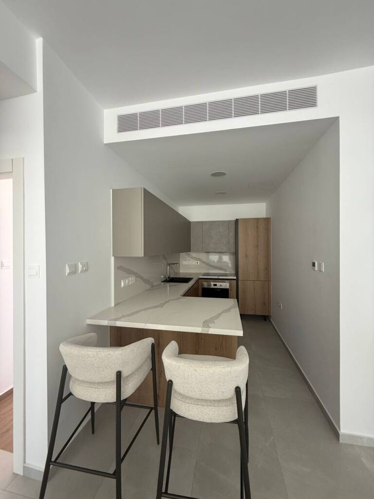 For Rent