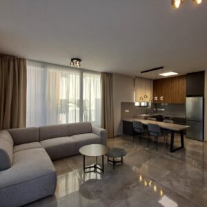 2 Bedroom Apartment for Rent in Agios Nectarios, Limassol District