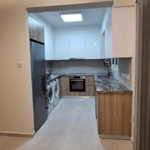 3 Bedroom House for Rent in Agios Tychonas, Limassol District