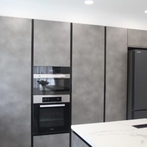 5 Bedroom House for Rent in Pera Pedi, Limassol District