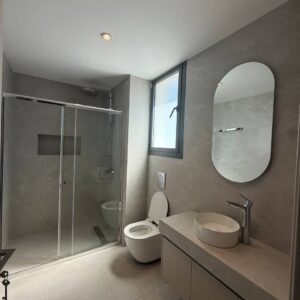 2 Bedroom Apartment for Rent in Limassol – Omonoia