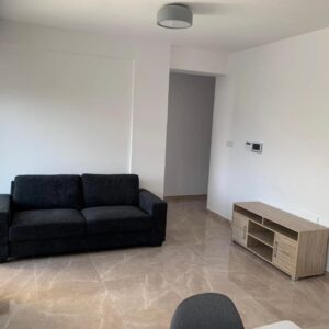 2 Bedroom Apartment for Rent in Katholiki, Limassol District