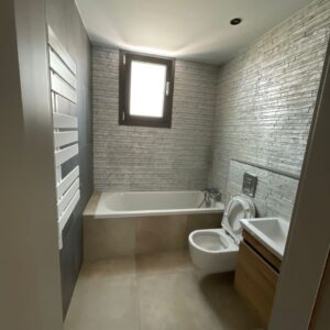 2 Bedroom Apartment for Rent in Limassol – Zakaki