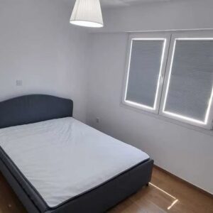 2 Bedroom Apartment for Rent in Limassol – Neapolis
